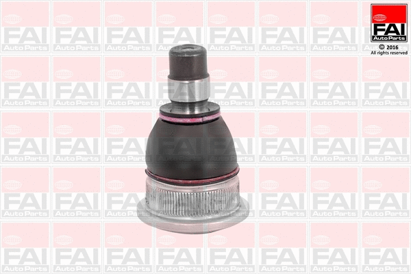 Ball Joint (SS8312)
