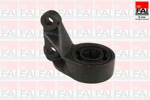 Mounting, control/trailing arm (SS1270)