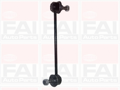 Link/Coupling Rod, stabiliser bar (SS2893)