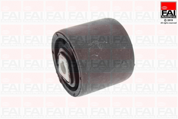 Mounting, control/trailing arm (SS10315)
