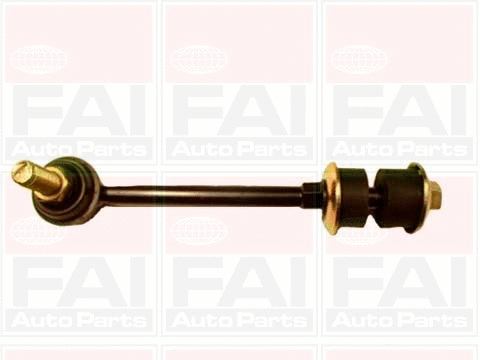 Link/Coupling Rod, stabiliser bar (SS544)