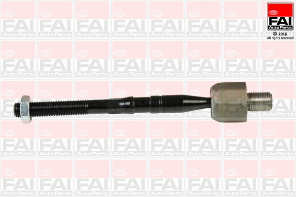 Inner Tie Rod (SS2055)