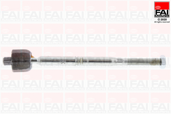 Inner Tie Rod (SS10668)