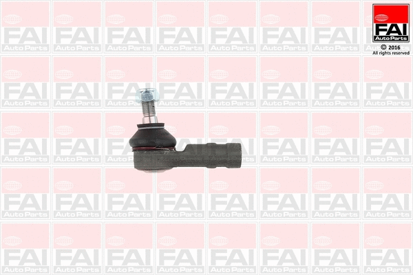 Tie Rod End (SS2481)