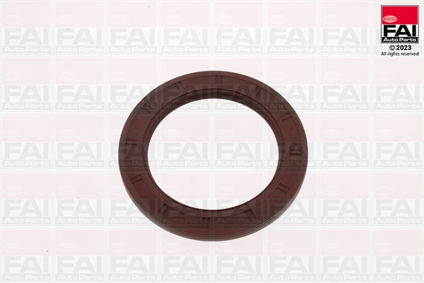 Shaft Seal, crankshaft (OS1469)