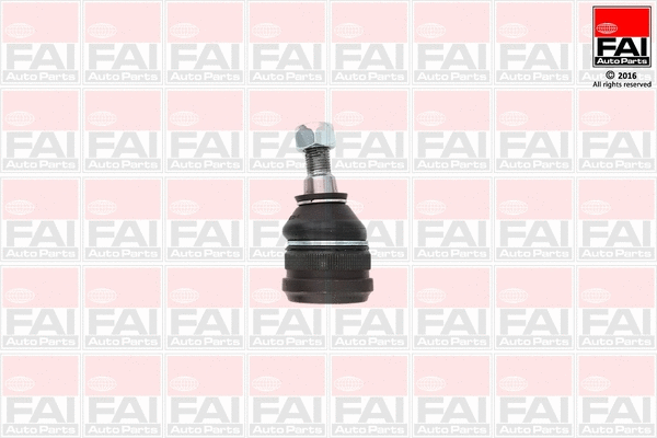 Ball Joint (SS1154)
