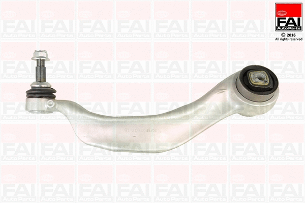 Control/Trailing Arm, wheel suspension (SS7794)