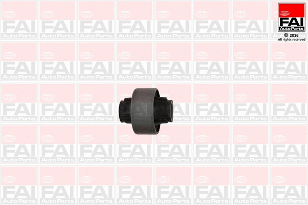 Mounting, control/trailing arm (SS6283)