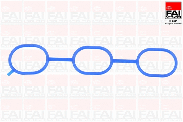 Gasket Set, intake manifold (IM2120)