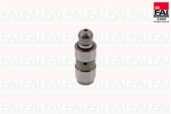 Tappet (BFS364S)