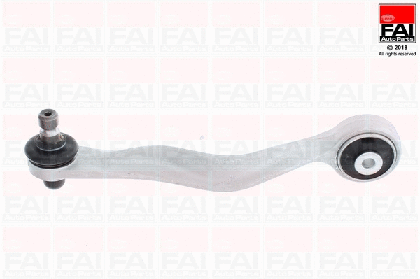 Control/Trailing Arm, wheel suspension (SS6428)