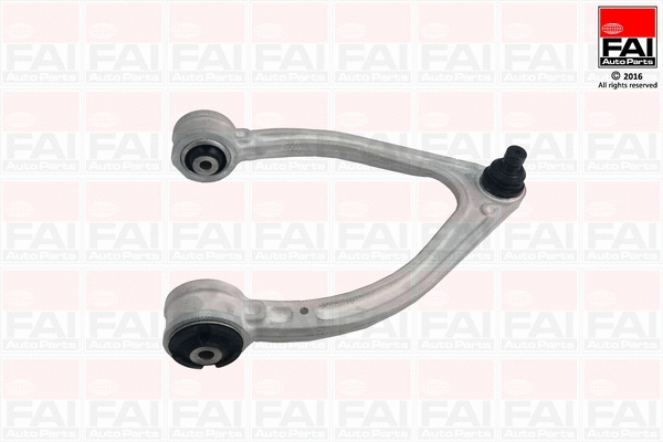 Control/Trailing Arm, wheel suspension (SS9294)