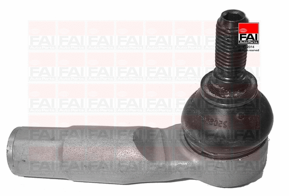 Tie Rod End (SS2425)