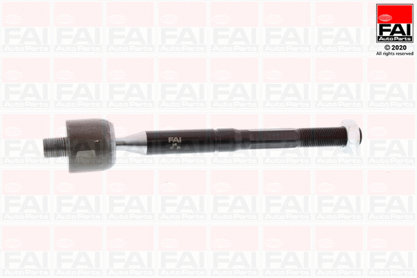Inner Tie Rod (SS10735)