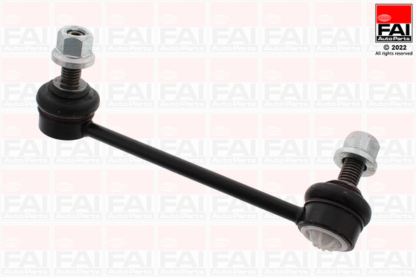Link/Coupling Rod, stabiliser bar (SS10753)