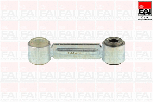 Link/Coupling Rod, stabiliser bar (SS8380)