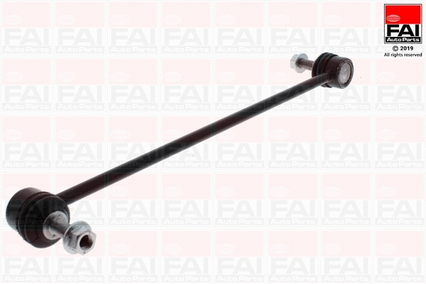 Link/Coupling Rod, stabiliser bar (SS9486)