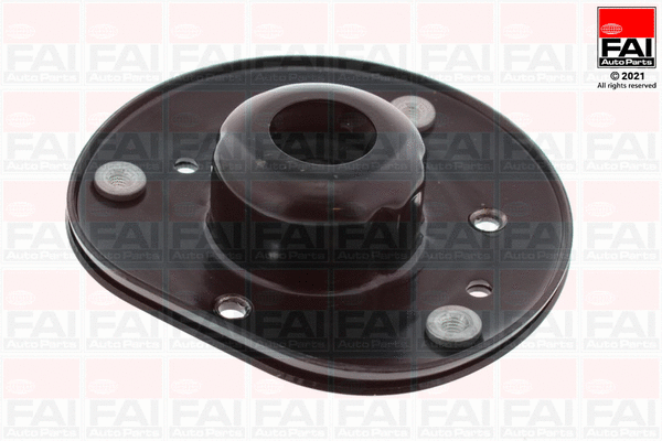 Suspension Strut Support Mount (SS7890)