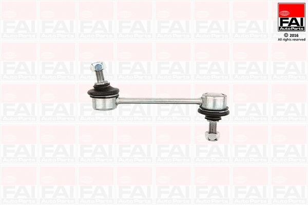 Link/Coupling Rod, stabiliser bar (SS797)
