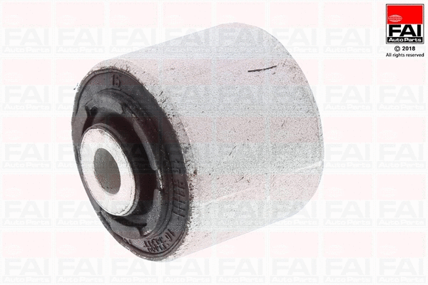 Mounting, control/trailing arm (SS9653)