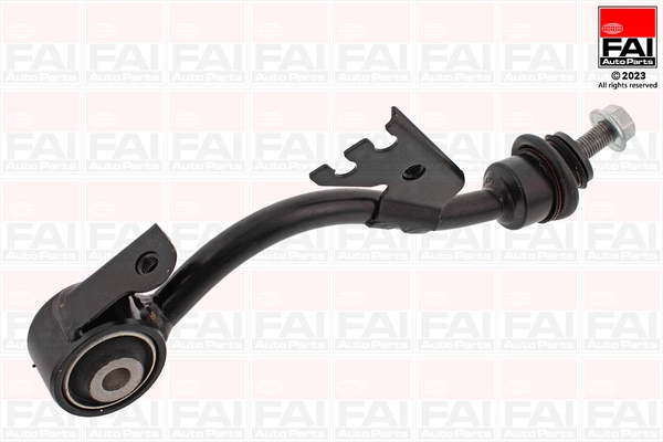 Link/Coupling Rod, stabiliser bar (SS9416)