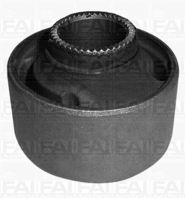 Mounting, control/trailing arm (SS2507)