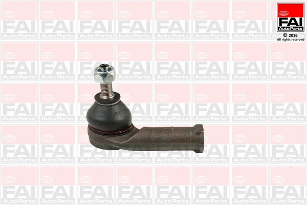 Tie Rod End (SS1001)