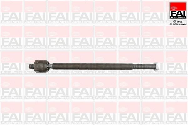 Inner Tie Rod (SS2410)