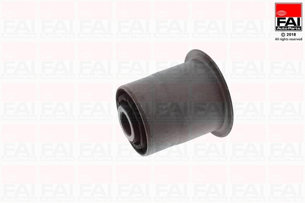 Mounting, control/trailing arm (SS9658)