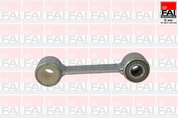 Link/Coupling Rod, stabiliser bar (SS8704)