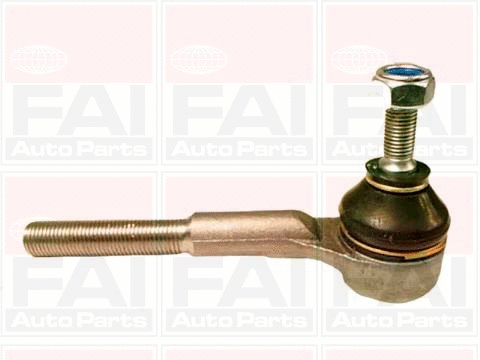 Tie Rod End (SS571)