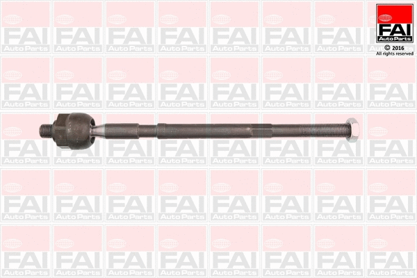 Inner Tie Rod (SS1288)