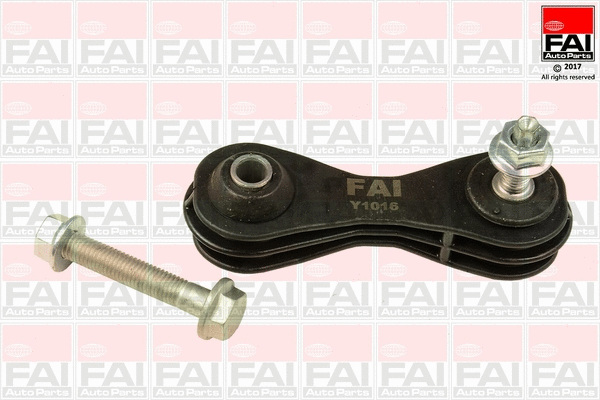 Link/Coupling Rod, stabiliser bar (SS8692)
