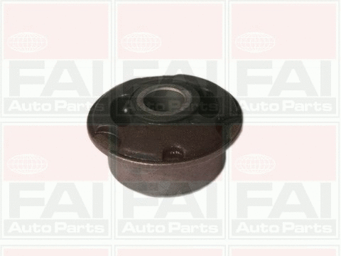 Mounting, control/trailing arm (SS2207)