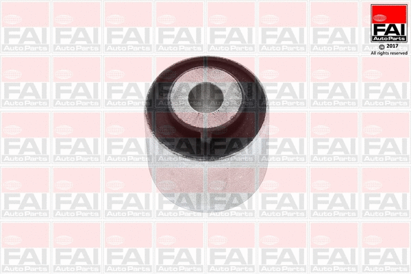 Mounting, control/trailing arm (SS9278)