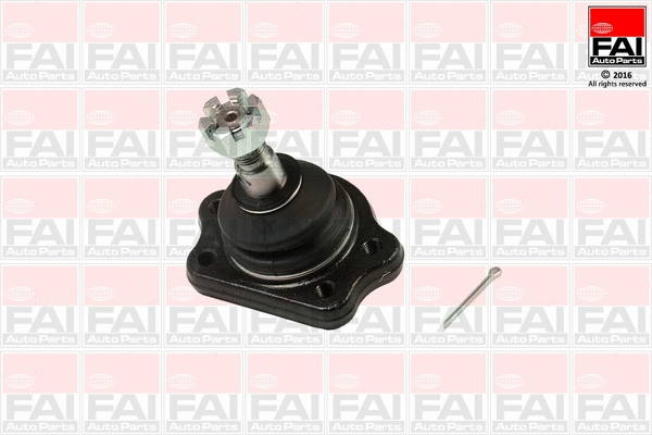 Ball Joint (SS7743)