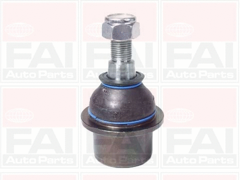 Ball Joint (SS1092)
