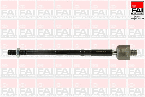 Inner Tie Rod (SS8833)