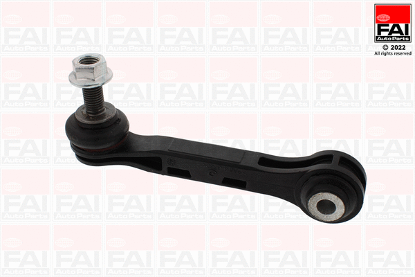 Link/Coupling Rod, stabiliser bar (SS10852)