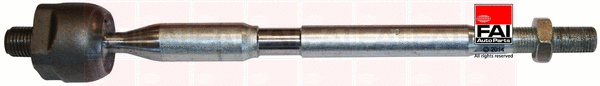 Inner Tie Rod (SS7241)