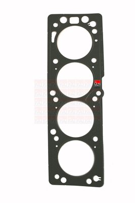 Gasket, cylinder head (HG1344)