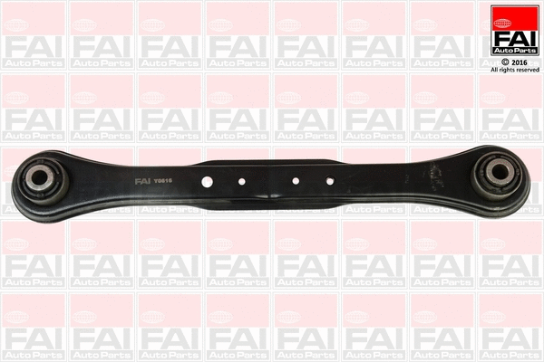 Control/Trailing Arm, wheel suspension (SS8287)