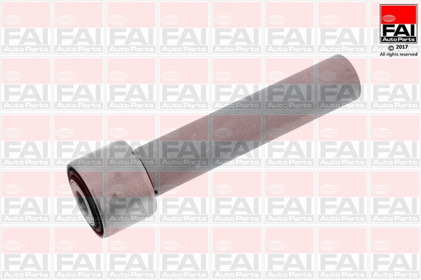 Mounting, control/trailing arm (SS9362)