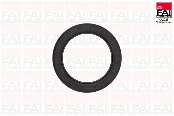 Shaft Seal, crankshaft (OS2106)