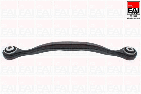 Control/Trailing Arm, wheel suspension (SS9284)