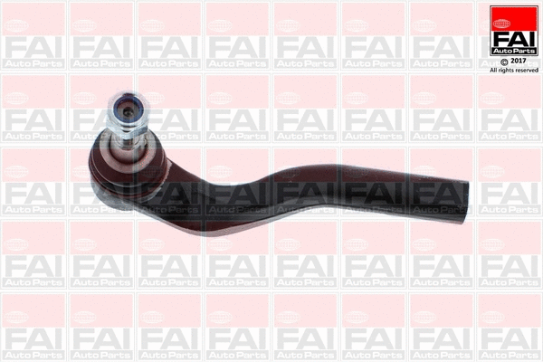 Tie Rod End (SS9263)