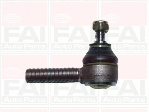 Tie Rod End (SS1090)