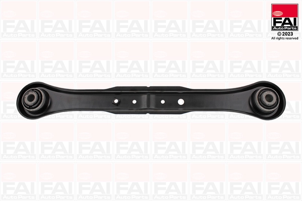 Control/Trailing Arm, wheel suspension (SS11085)