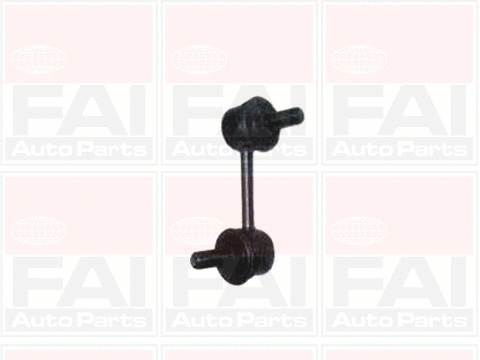 Link/Coupling Rod, stabiliser bar (SS2392)