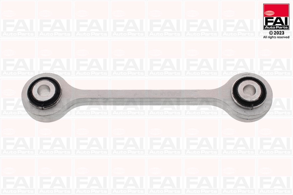 Link/Coupling Rod, stabiliser bar (SS6030)